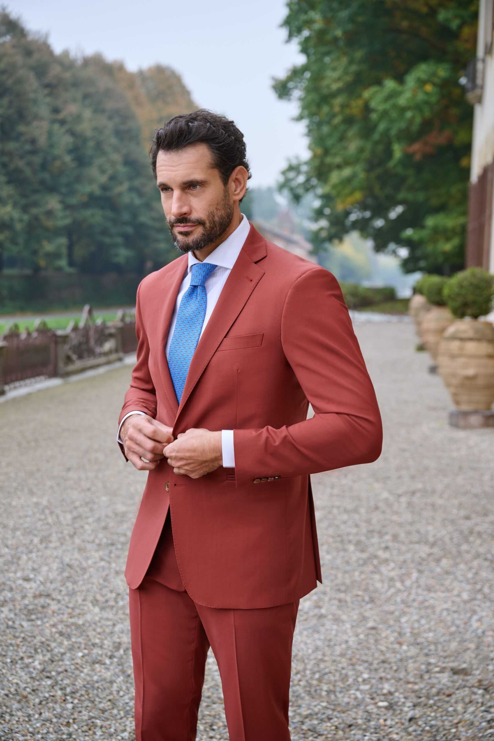 Carosi_Oct25_2_HighRes